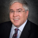 Patrick Morrisey